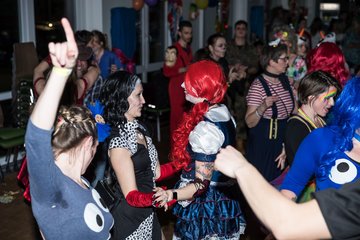 Bild 152 - Latuff Wiemersdorf 2020